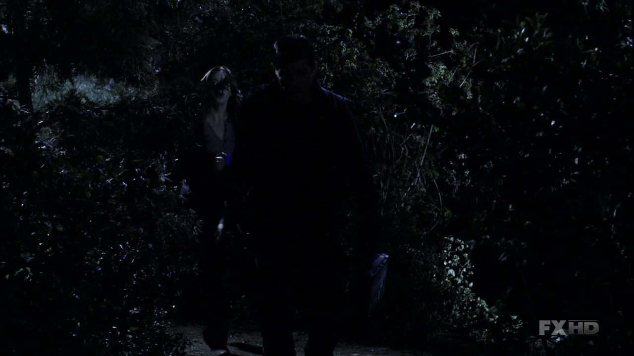 Charmed-Online-dot-NL-NipTuck6x04-2143.jpg Charmed-Online-dot-NL-NipTuck6x04-2143.jpg