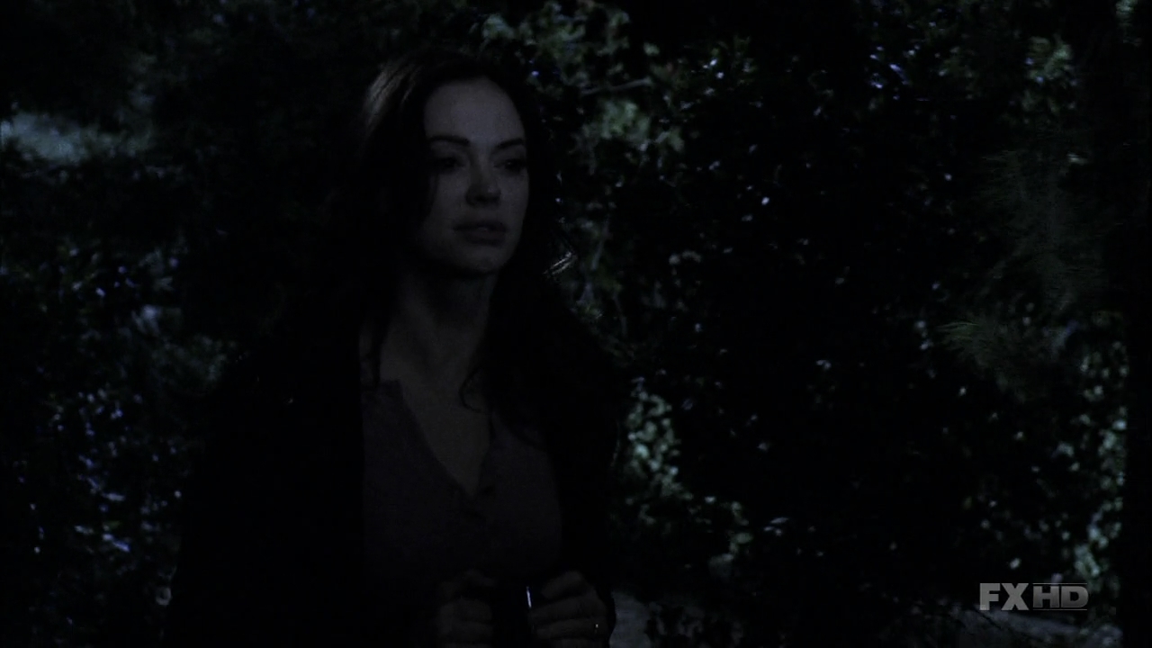 Charmed-Online-dot-NL-NipTuck6x04-2150.jpg
