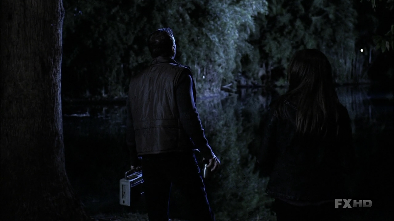 Charmed-Online-dot-NL-NipTuck6x04-2155.jpg Charmed-Online-dot-NL-NipTuck6x04-2155.jpg