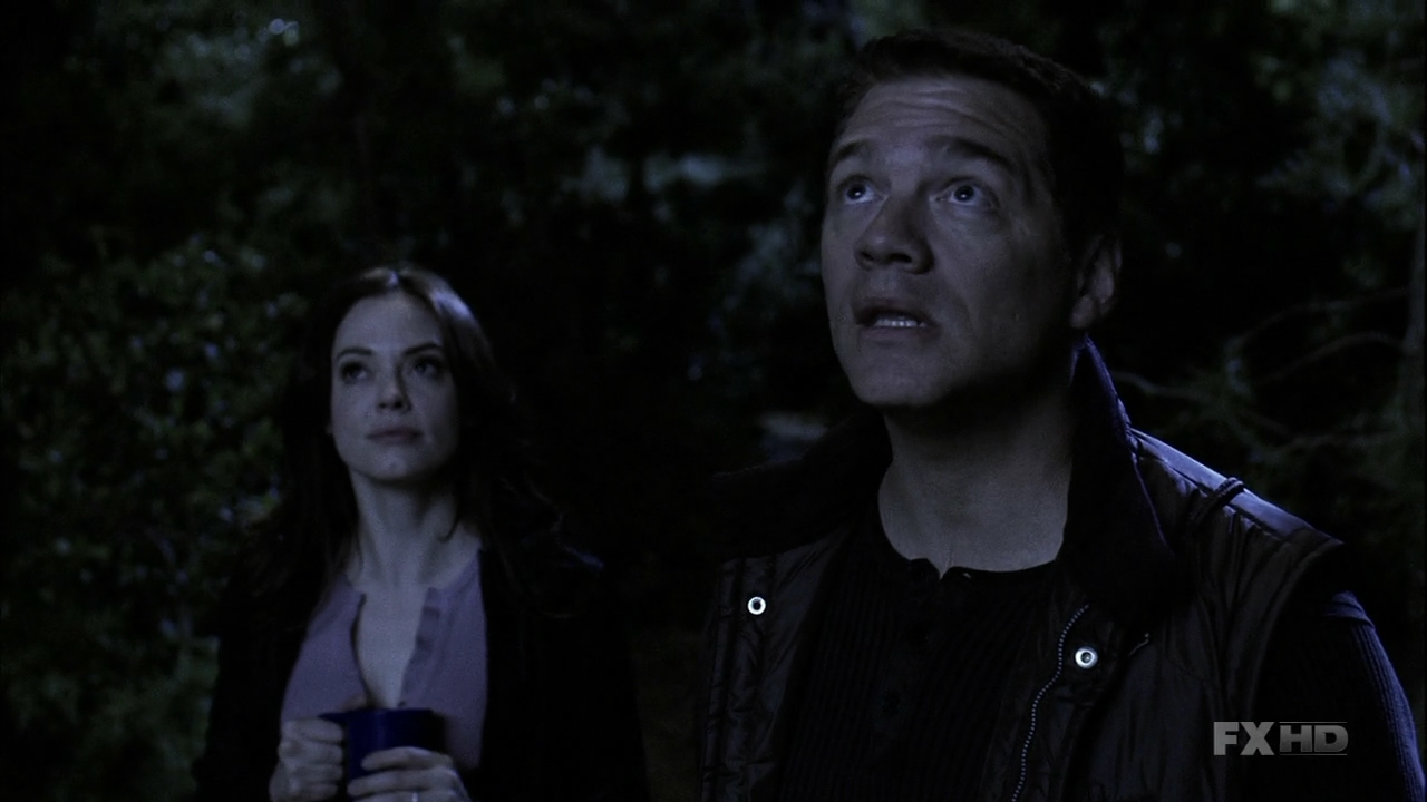 Charmed-Online-dot-NL-NipTuck6x04-2188.jpg Charmed-Online-dot-NL-NipTuck6x04-2188.jpg