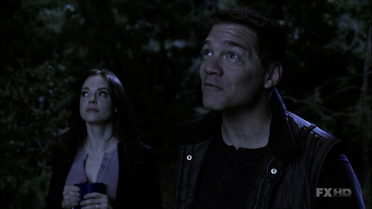 Charmed-Online-dot-NL-NipTuck6x04-2190.jpg