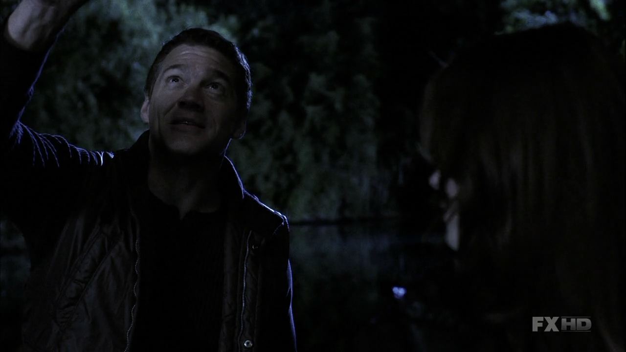 Charmed-Online-dot-NL-NipTuck6x04-2203.jpg Charmed-Online-dot-NL-NipTuck6x04-2203.jpg