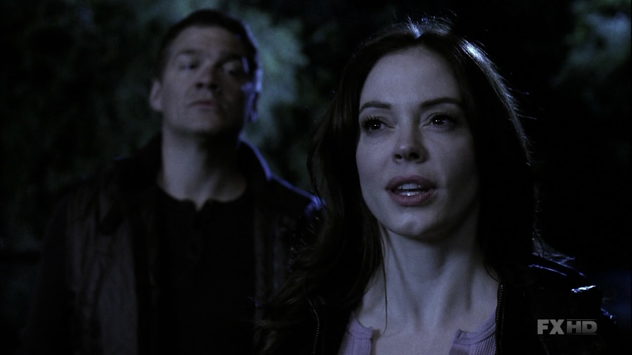 Charmed-Online-dot-NL-NipTuck6x04-2224.jpg