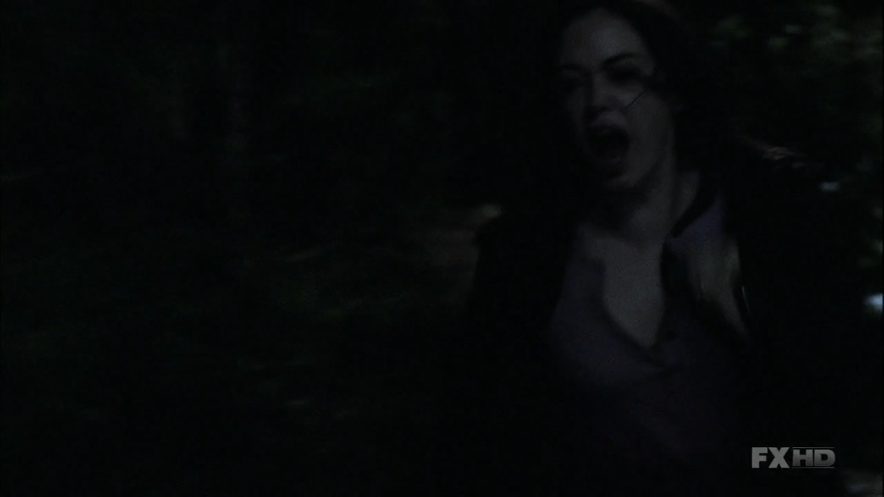 Charmed-Online-dot-NL-NipTuck6x04-2259.jpg