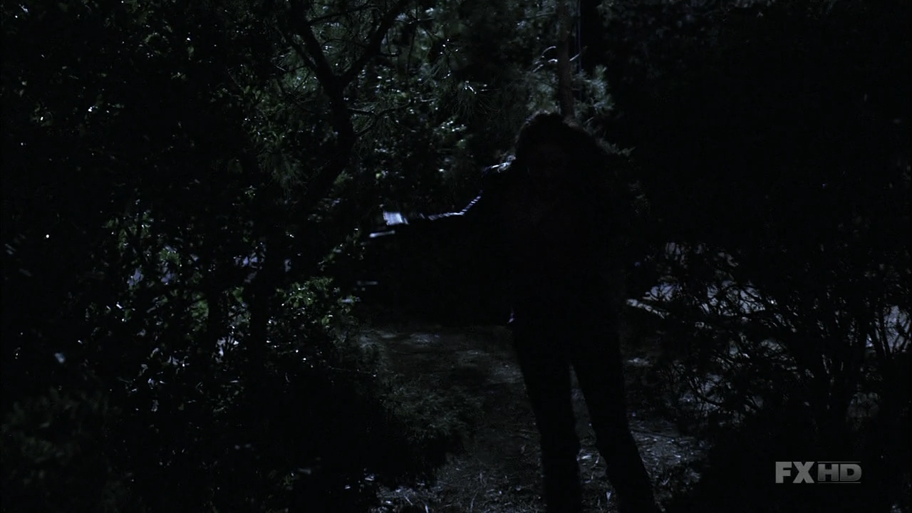 Charmed-Online-dot-NL-NipTuck6x04-2281.jpg