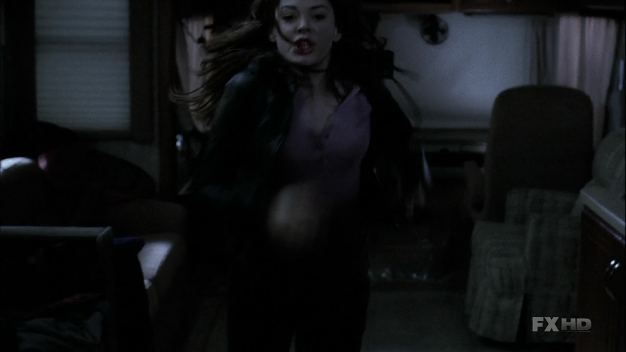Charmed-Online-dot-NL-NipTuck6x04-2301.jpg Charmed-Online-dot-NL-NipTuck6x04-2301.jpg