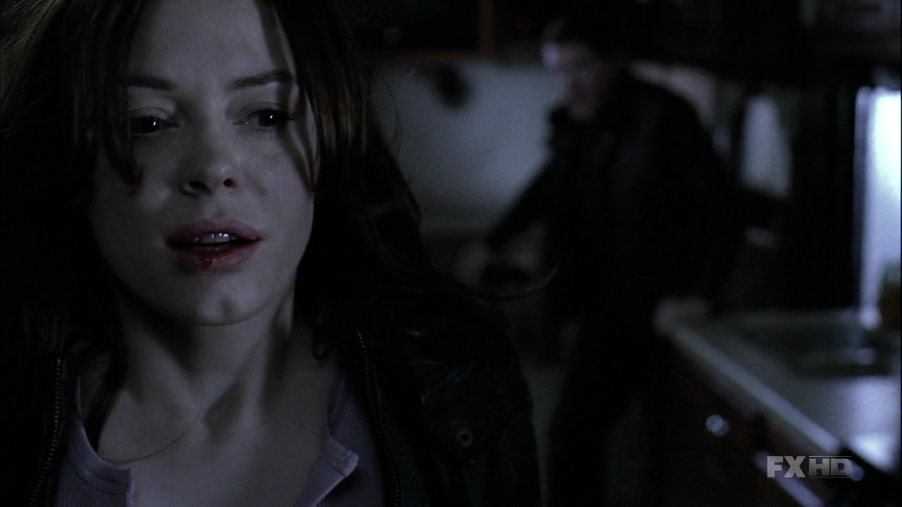 Charmed-Online-dot-NL-NipTuck6x04-2306.jpg