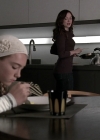 Charmed-Online-dot-NL-NipTuck6x04-0589.jpg