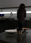 Bestandsnaam=Charmed-Online-dot-NL-NipTuck6x04-0592.jpg
Bestandsgrootte=376KiB
Afmetingen = 1280x720
Datum toegevoegd = jun 29, 2016 Charmed-Online-dot-NL-NipTuck6x04-0592.jpg