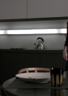 Charmed-Online-dot-NL-NipTuck6x04-0594.jpg