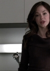 Charmed-Online-dot-NL-NipTuck6x04-0597.jpg
