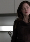 Bestandsnaam=Charmed-Online-dot-NL-NipTuck6x04-0598.jpg
Bestandsgrootte=374KiB
Afmetingen = 1280x720
Datum toegevoegd = jun 29, 2016 Charmed-Online-dot-NL-NipTuck6x04-0598.jpg