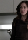 Bestandsnaam=Charmed-Online-dot-NL-NipTuck6x04-0599.jpg
Bestandsgrootte=385KiB
Afmetingen = 1280x720
Datum toegevoegd = jun 29, 2016 Charmed-Online-dot-NL-NipTuck6x04-0599.jpg