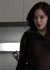 Bestandsnaam=Charmed-Online-dot-NL-NipTuck6x04-0601.jpg
Bestandsgrootte=384KiB
Afmetingen = 1280x720
Datum toegevoegd = jun 29, 2016 Charmed-Online-dot-NL-NipTuck6x04-0601.jpg