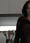 Charmed-Online-dot-NL-NipTuck6x04-0604.jpg