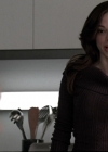 Charmed-Online-dot-NL-NipTuck6x04-0605.jpg