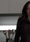 Bestandsnaam=Charmed-Online-dot-NL-NipTuck6x04-0606.jpg
Bestandsgrootte=396KiB
Afmetingen = 1280x720
Datum toegevoegd = jun 29, 2016 Charmed-Online-dot-NL-NipTuck6x04-0606.jpg