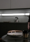 Bestandsnaam=Charmed-Online-dot-NL-NipTuck6x04-0609.jpg
Bestandsgrootte=385KiB
Afmetingen = 1280x720
Datum toegevoegd = jun 29, 2016 Charmed-Online-dot-NL-NipTuck6x04-0609.jpg