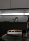 Charmed-Online-dot-NL-NipTuck6x04-0610.jpg