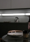 Charmed-Online-dot-NL-NipTuck6x04-0611.jpg