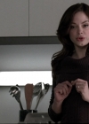 Charmed-Online-dot-NL-NipTuck6x04-0617.jpg