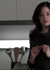 Charmed-Online-dot-NL-NipTuck6x04-0618.jpg