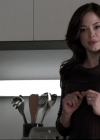 Charmed-Online-dot-NL-NipTuck6x04-0619.jpg
