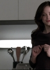 Bestandsnaam=Charmed-Online-dot-NL-NipTuck6x04-0621.jpg
Bestandsgrootte=359KiB
Afmetingen = 1280x720
Datum toegevoegd = jun 29, 2016 Charmed-Online-dot-NL-NipTuck6x04-0621.jpg