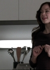 Bestandsnaam=Charmed-Online-dot-NL-NipTuck6x04-0622.jpg
Bestandsgrootte=400KiB
Afmetingen = 1280x720
Datum toegevoegd = jun 29, 2016 Charmed-Online-dot-NL-NipTuck6x04-0622.jpg