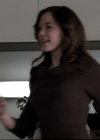 Charmed-Online-dot-NL-NipTuck6x04-0623.jpg