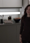 Bestandsnaam=Charmed-Online-dot-NL-NipTuck6x04-0625.jpg
Bestandsgrootte=404KiB
Afmetingen = 1280x720
Datum toegevoegd = jun 29, 2016 Charmed-Online-dot-NL-NipTuck6x04-0625.jpg