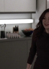 Charmed-Online-dot-NL-NipTuck6x04-0626.jpg