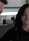 Charmed-Online-dot-NL-NipTuck6x04-0631.jpg