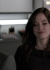 Charmed-Online-dot-NL-NipTuck6x04-0634.jpg