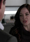 Charmed-Online-dot-NL-NipTuck6x04-0639.jpg