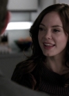 Bestandsnaam=Charmed-Online-dot-NL-NipTuck6x04-0652.jpg
Bestandsgrootte=369KiB
Afmetingen = 1280x720
Datum toegevoegd = jun 29, 2016 Charmed-Online-dot-NL-NipTuck6x04-0652.jpg