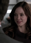 Bestandsnaam=Charmed-Online-dot-NL-NipTuck6x04-0654.jpg
Bestandsgrootte=382KiB
Afmetingen = 1280x720
Datum toegevoegd = jun 29, 2016 Charmed-Online-dot-NL-NipTuck6x04-0654.jpg