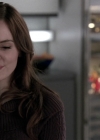 Bestandsnaam=Charmed-Online-dot-NL-NipTuck6x04-0660.jpg
Bestandsgrootte=383KiB
Afmetingen = 1280x720
Datum toegevoegd = jun 29, 2016 Charmed-Online-dot-NL-NipTuck6x04-0660.jpg