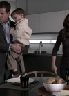 Bestandsnaam=Charmed-Online-dot-NL-NipTuck6x04-0665.jpg
Bestandsgrootte=411KiB
Afmetingen = 1280x720
Datum toegevoegd = jun 29, 2016 Charmed-Online-dot-NL-NipTuck6x04-0665.jpg