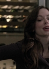 Charmed-Online-dot-NL-NipTuck6x04-0667.jpg