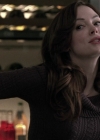Bestandsnaam=Charmed-Online-dot-NL-NipTuck6x04-0668.jpg
Bestandsgrootte=447KiB
Afmetingen = 1280x720
Datum toegevoegd = jun 29, 2016 Charmed-Online-dot-NL-NipTuck6x04-0668.jpg