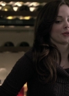 Bestandsnaam=Charmed-Online-dot-NL-NipTuck6x04-0674.jpg
Bestandsgrootte=423KiB
Afmetingen = 1280x720
Datum toegevoegd = jun 29, 2016 Charmed-Online-dot-NL-NipTuck6x04-0674.jpg