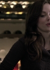 Bestandsnaam=Charmed-Online-dot-NL-NipTuck6x04-0675.jpg
Bestandsgrootte=416KiB
Afmetingen = 1280x720
Datum toegevoegd = jun 29, 2016 Charmed-Online-dot-NL-NipTuck6x04-0675.jpg