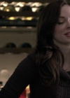 Bestandsnaam=Charmed-Online-dot-NL-NipTuck6x04-0676.jpg
Bestandsgrootte=392KiB
Afmetingen = 1280x720
Datum toegevoegd = jun 29, 2016 Charmed-Online-dot-NL-NipTuck6x04-0676.jpg