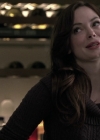 Bestandsnaam=Charmed-Online-dot-NL-NipTuck6x04-0677.jpg
Bestandsgrootte=396KiB
Afmetingen = 1280x720
Datum toegevoegd = jun 29, 2016 Charmed-Online-dot-NL-NipTuck6x04-0677.jpg