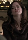 Bestandsnaam=Charmed-Online-dot-NL-NipTuck6x04-0680.jpg
Bestandsgrootte=384KiB
Afmetingen = 1280x720
Datum toegevoegd = jun 29, 2016 Charmed-Online-dot-NL-NipTuck6x04-0680.jpg