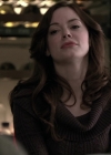 Bestandsnaam=Charmed-Online-dot-NL-NipTuck6x04-0681.jpg
Bestandsgrootte=403KiB
Afmetingen = 1280x720
Datum toegevoegd = jun 29, 2016 Charmed-Online-dot-NL-NipTuck6x04-0681.jpg