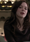 Bestandsnaam=Charmed-Online-dot-NL-NipTuck6x04-0683.jpg
Bestandsgrootte=400KiB
Afmetingen = 1280x720
Datum toegevoegd = jun 29, 2016 Charmed-Online-dot-NL-NipTuck6x04-0683.jpg