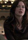 Charmed-Online-dot-NL-NipTuck6x04-0684.jpg