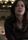 Charmed-Online-dot-NL-NipTuck6x04-0685.jpg
